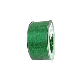 SUPVOX 200m Spotted Camouflage Monofilament Fishing Line Super-Resistant Nylon Wire for Freshwater and Fishing Water Tension