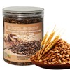 Premium Roasted Barley Tea Bags - Caffeine-Free, Sugar-Free | Nutty