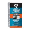 Dap 14086 Quick Plug 5 lb Hydraulic Cement, Pack of