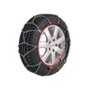 PEWAGTCD Pewag Pewag Brenta 9