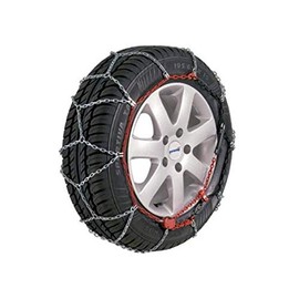 PEWAGTCD Pewag Pewag Brenta 9