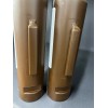 KORRES 2 Bottles Gilbert & Soames Korres Fresh Citrus SHOWER