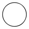 QUARKZMAN Nitrile Ring O Ring for Tap Installation 135 mm
