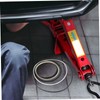STOBAZA Floor Jack Seal Repair Kit Hydraulic Jack Parts for