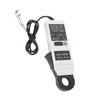 OWON CP-05+ AC/DC Clamp Current Probe 200KHz 400A for Oscilloscope