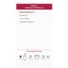Olay Regenerist Micro-Sculpting Serum 50mL