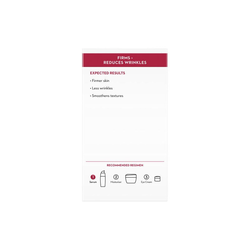 Olay Regenerist Micro-Sculpting Serum 50mL