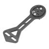 Bike Handlebar Computer Mount Support For F12 F MOST Bicycle