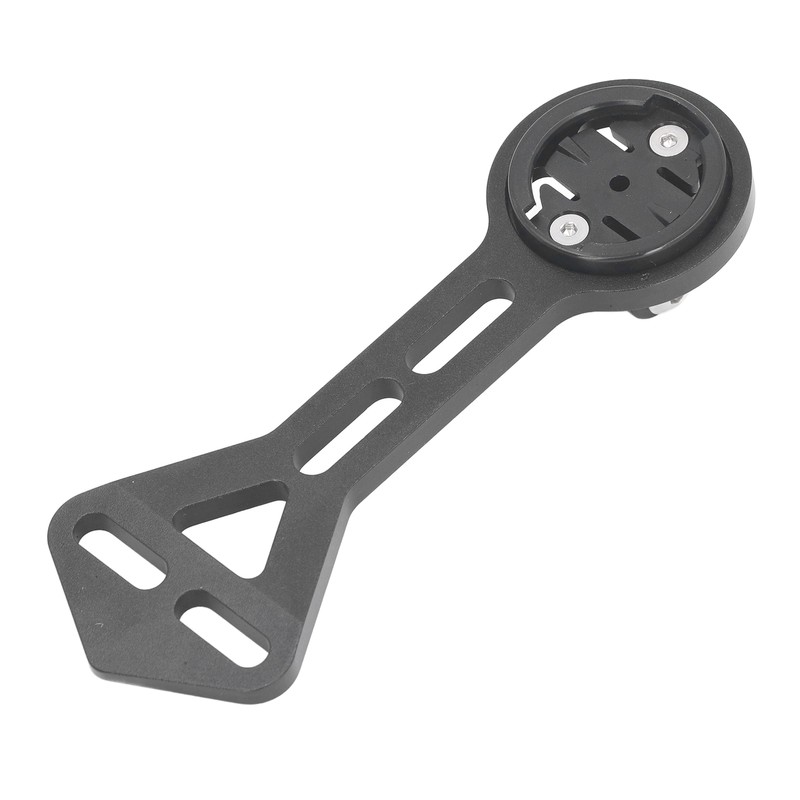 Bike Handlebar Computer Mount Support For F12 F MOST Bicycle