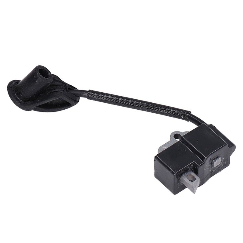 Ignition Coil Module Sponge Spark Plug Oil Filter Suitable for