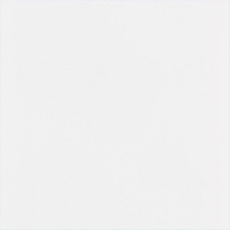 CafePress Cyber Hacking Cybersecurity Sniff 17 oz Latte Mug