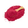 Sussex Wholefoods Organic Freeze Dried Raspberry Powder 250g