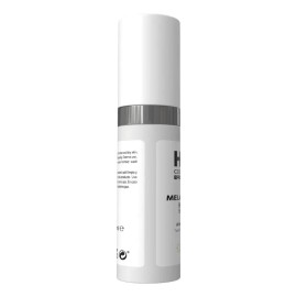 Skindion Gel Kit: Gel Hidratante Y Gel Regenerativo Facial Momento De Aplicación Día/noche Tipo De Piel Todo Tipo De Piel