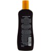 Dark Tanning Accelerator Lotion 8.5 oz – Australian Gold A70002