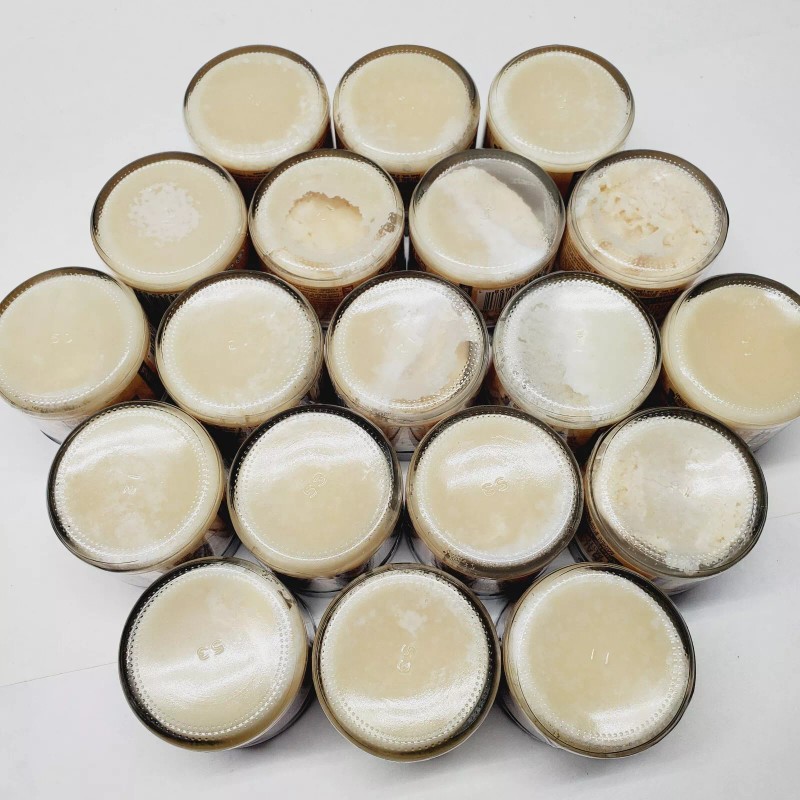 Primal Pit Paste RARE! Primal Pit Paste Natural Aluminum-Free Deodorant: