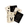 Cartas de Tarot Voice of Souls Oracle, Baraja de 42