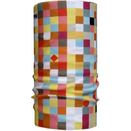 H.A.D. Originals CorporateKids Scarf - Multicoloured, One Size