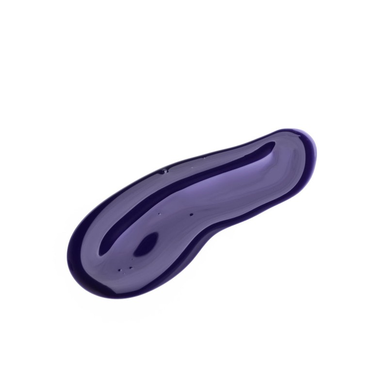 Davroe Beyond Blonde - Intense Icy Shampoo 100ml