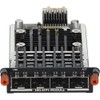 Dell Force10 MXL Blade 10/40GBE Switch Module (Renewed)