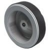 Kindza Maintenance Tune Up Kit Honda GX630 GX660 GX690 Air