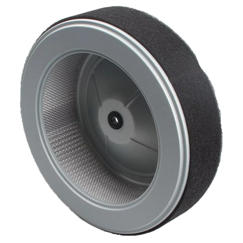 Kindza Maintenance Tune Up Kit Honda GX630 GX660 GX690 Air