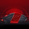 Bloody V8MA Ultra Core 3 Optical PC Gaming Mouse with