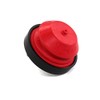 Huri Primer Bulb Primer Bulb Fits MTD 751 10639 A