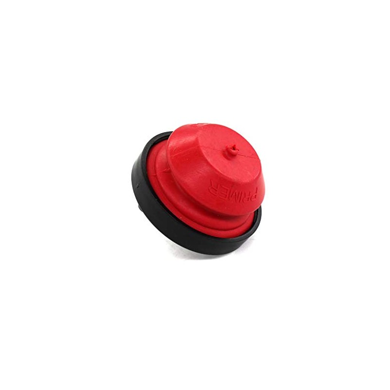 Huri Primer Bulb Primer Bulb Fits MTD 751 10639 A