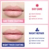 Bálsamo Labial de Abeja en Tarro de Miel Bee Lip