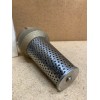 Simmons Foot Valve, Simmons 2" foot Valve pn#457-SB