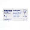 Habitrol Nicotine Lozenge 1mg Mint (216 Count, 1 Box) Fresh