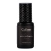 Pegamento Para Pestañas Gollee Radiant Expert + Superbonder Negro