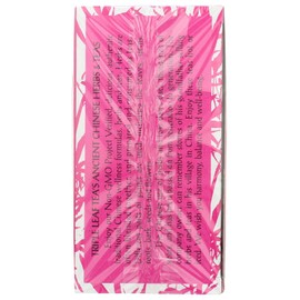 Sugar Balance Women's Tonic Tea, 20 Tea Bags (Pack of 6)