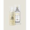 Luton Women’s Customized Body Care Manantio Body Cleanser 300ml / 루톤 여성 맞춤 바디케어 마난티오 바디클렌저 300ml