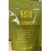 Nativ Locust Beans - Iru, Ogiri, DawaDawa, (Air Dried Whole)