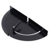 Variable Angle Fixture High Hardness Woodworking Angle Clamp Fixer for