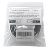 LuxHeat Temperature Floor Sensor For Radiant Under Floor Heating. NTC