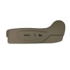Kia Genuine Kia Seat Switch Outer Cover 2011 to 2015