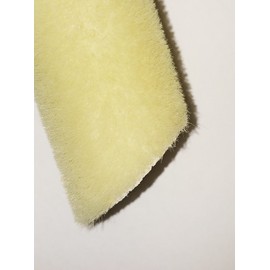 DuraFoam T- Bar Applicator Refill 18"