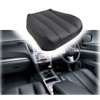 Prefer Warehouse Driver Side Bottom Replacement Perforated Leather Seat Cover
