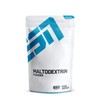 ESN ESN Maltodextrin - Particularly high Quality Carbohydrate Supplier from