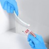 Ever Ready First Aid Nasopharyngeal Airway (NPA) with Packet of