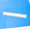 Nihon Kyozai Seisakujo NKZ7711 Clay Plate, Work Board, Small