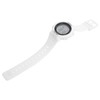 Fashionable Digital Watch Luminous Lights Waterproof Electronic Watches for Children9109
