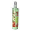 Tratamiento Capilar Bifásico Xiomara Nutrint Bifase Uvas 250ml