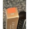 Jaclyn Cosmetics Plush Blush Blurring Cheek Tint Plush Coral Full