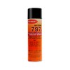 QTY2 Polymat 797 High-Temp Spray Adhesive Automotive Upholstery Glue [160F]
