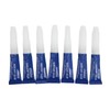 25Pcs Aquarium Landscaping Plant Glue Instant Glue Aquarium Fish Tank