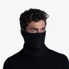 Buff Neckwear Polar reversible Unisex adults