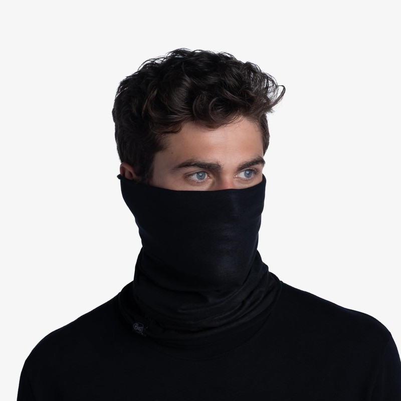 Buff Neckwear Polar reversible Unisex adults